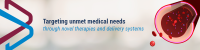 Logo of BLPH - Bellerophon Therapeutics