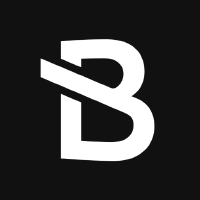 Logo of BMTX - Bm Technologies