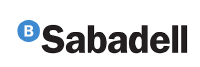 Logo of BNDSF - Banco de Sabadell
