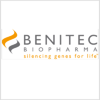 Logo of BNTC - Benitec Biopharma Ltd ADR