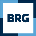Logo of BRG - Bluerock Residential Growth