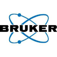 Logo of BRKR - Bruker