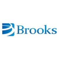 Logo of BRKS - Brooks Automation