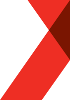 Logo of BRX - Brixmor Property
