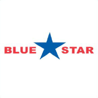 Logo of BSFC - Blue Star Foods Corp