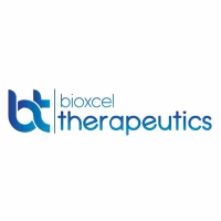 Logo of BTAI - BioXcel Therapeutics