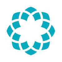 Logo of BTCY - Biotricity