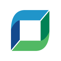 Logo of BTRS - BTRS Holdings