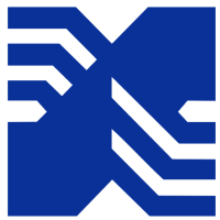 Logo of BWA - BorgWarner