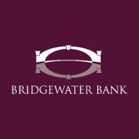 Logo of BWB - Bridgewater Bancshares