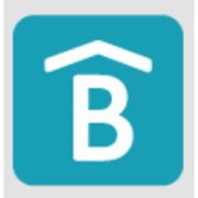 Logo of BWMX - Betterware De Mexico SA de CV