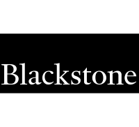 Logo of BX - Blackstone Group