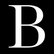 Logo of BXMT - Blackstone Mortgage Trust