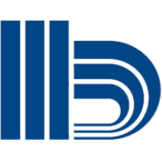 Logo of BXP - Boston Properties