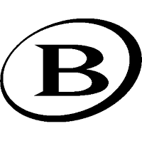 Logo of BYD - Boyd Gaming