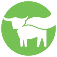 Logo of BYND - Beyond Meat