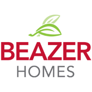 Logo of BZH - Beazer Homes USA