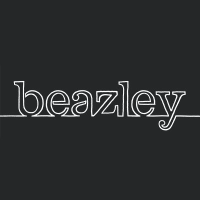 Logo of BZLYF - Beazley plc