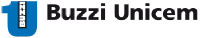 Logo of BZZUY - Buzzi Unicem SpA ADR