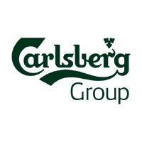 Logo of CABGY - Carlsberg AS