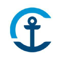 Logo of CAC - Camden National
