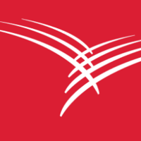 Logo of CAH - Cardinal Health
