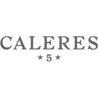 Logo of CAL - Caleres