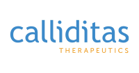 Logo of CALT - Calliditas Therapeutics