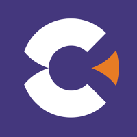 Logo of CALX - Calix