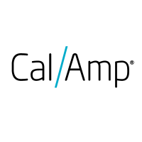 Logo of CAMP - CalAmp Corp
