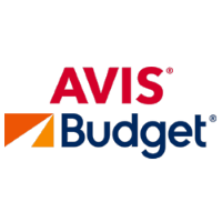 Logo of CAR - Avis Budget Group