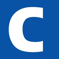 Logo of CARB - Carbonite