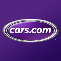 Logo of CARS - Cars.com