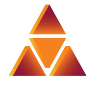 Logo of CASA - Casa Systems