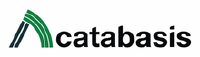 Logo of CATB - Catabasis Pharmaceuticals