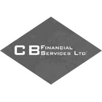 Logo of CBFV - CB Financial Services