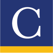 Logo of CBNK - Capital Bancorp