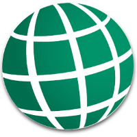 Logo of CBSH - Commerce Bancshares