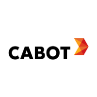 Logo of CBT - Cabot