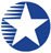Logo of CCBG - Capital City Bank Group