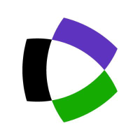 Logo of CCC