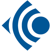 Logo of CCJ - Cameco Corp