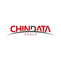 Logo of CD - Chindata Group Holdings Ltd