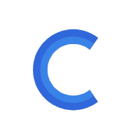 Logo of CDAY - Ceridian HCM