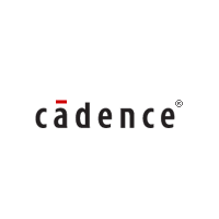 Logo of CDNS - Cadence Design Systems