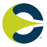 Logo of CDXC - Chromadex Corp
