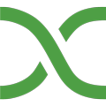 Logo of CDXS - Codexis