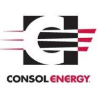 Logo of CEIX - Consol Energy