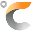Logo of CELH - Celsius Holdings