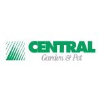 Logo of CENT - Central Garden & Pet Company